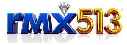 rmx5313
