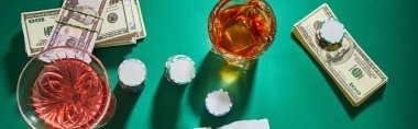 rmx5313 অ্যাপ স্ক্রিন rmx5313 অ্যাপ স্ক্রিন