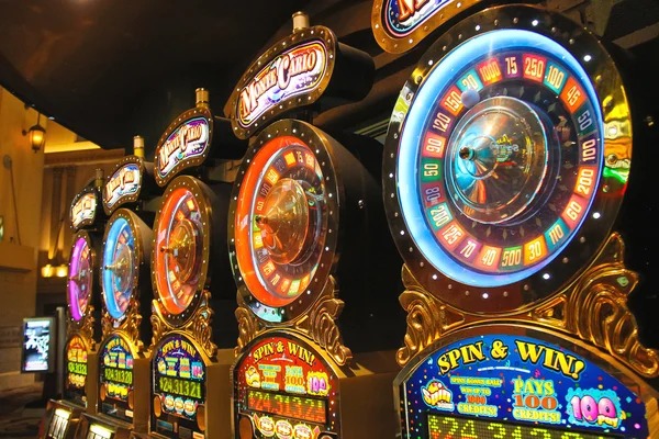 rmx5313 এর প্রধান গেম স্ক্রিন rmx5313 এর প্রধান গেম স্ক্রিন